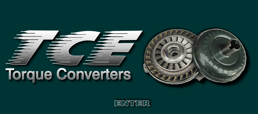 Click To Enter TCE 