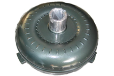 10.25 ProRace - ProStreet