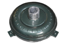 8" ProRace/ProStreet