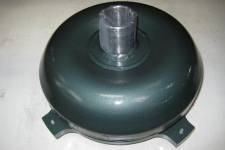 10” and 11” Street & Strip